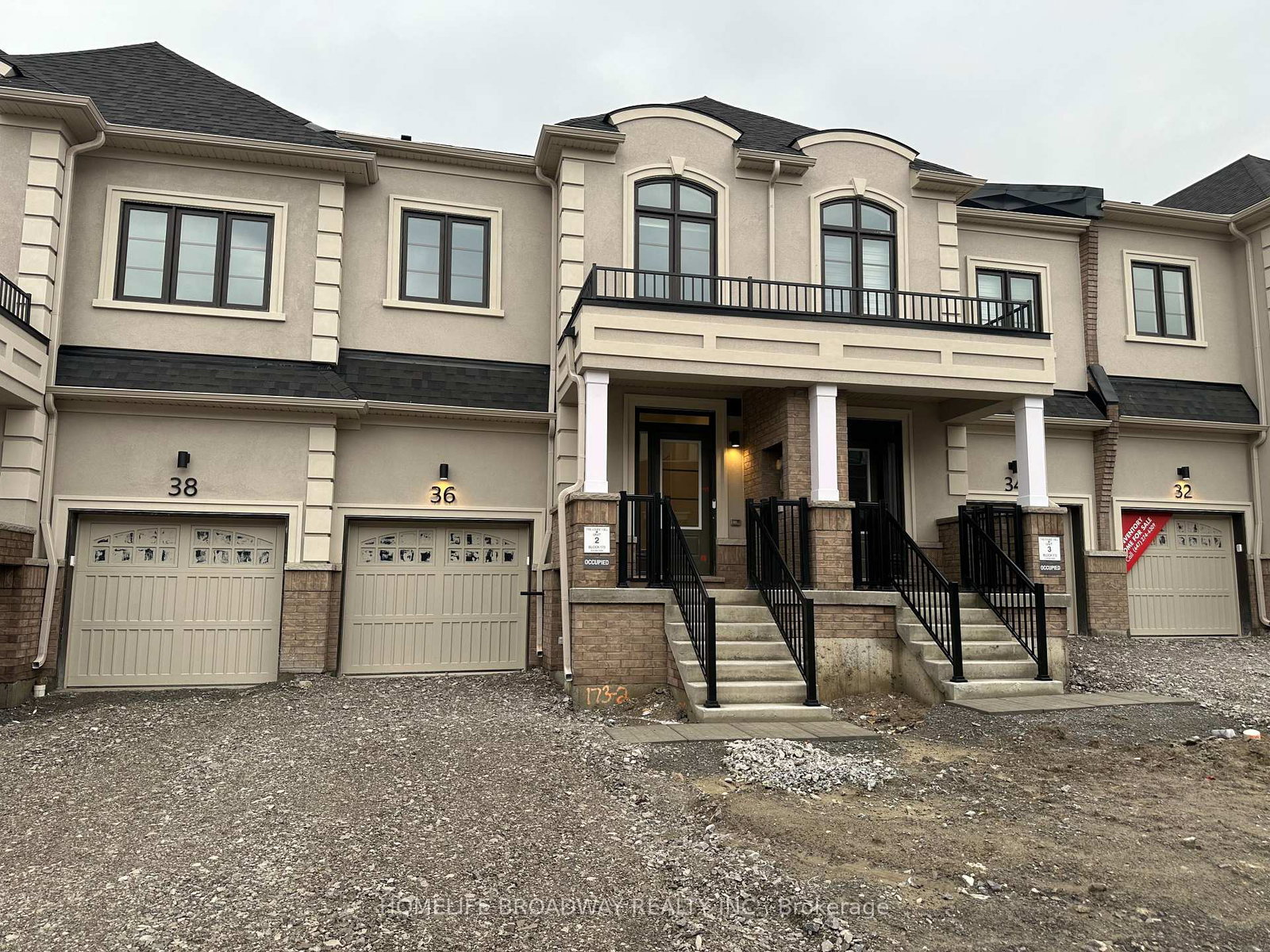 36-helmkay-avenue-richmond-hill-ontario-n13012946