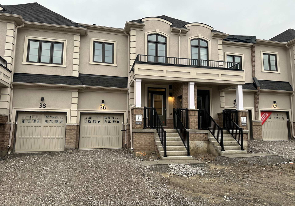 36-helmkay-avenue-richmond-hill-ontario-n13012946