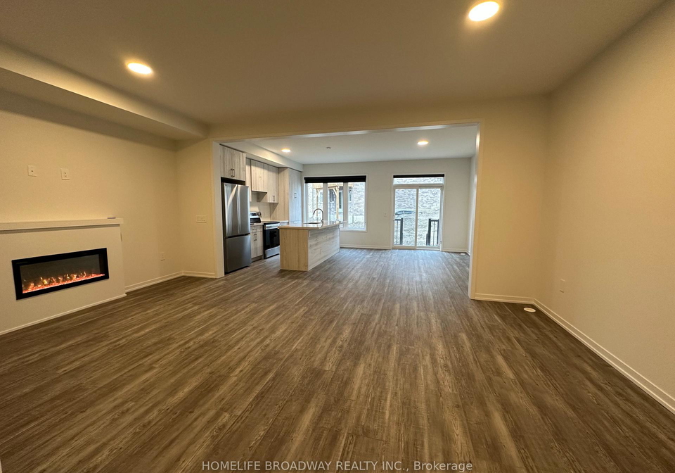 36-helmkay-avenue-richmond-hill-ontario-n13012946