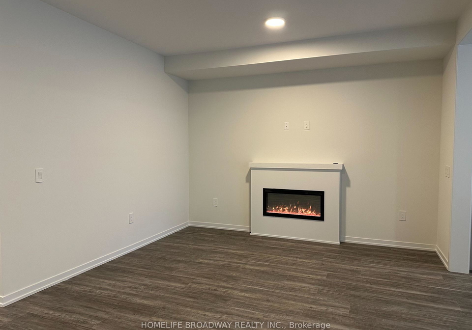 36-helmkay-avenue-richmond-hill-ontario-n13012946