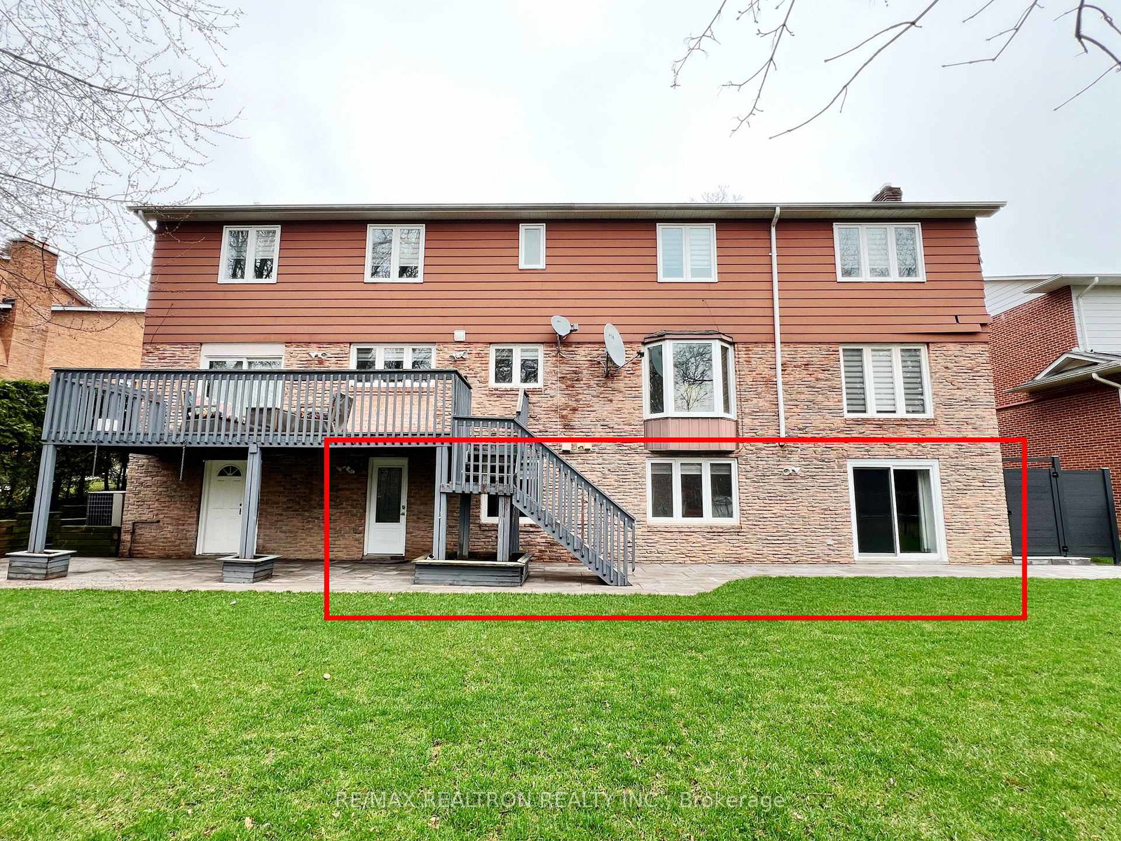 14-canadiana-drive-markham-ontario-n13013188