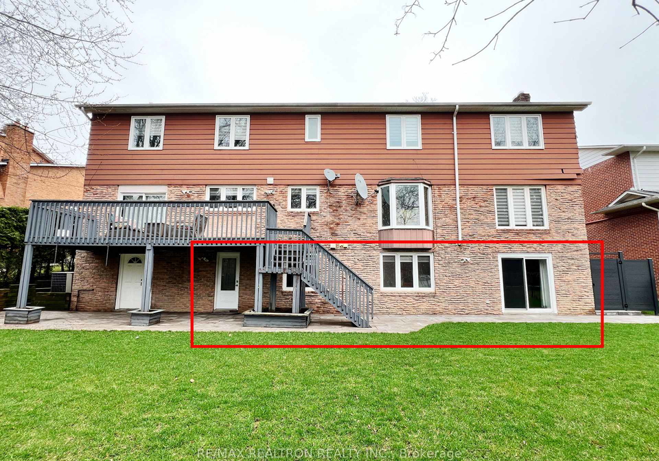 14-canadiana-drive-markham-ontario-n13013188