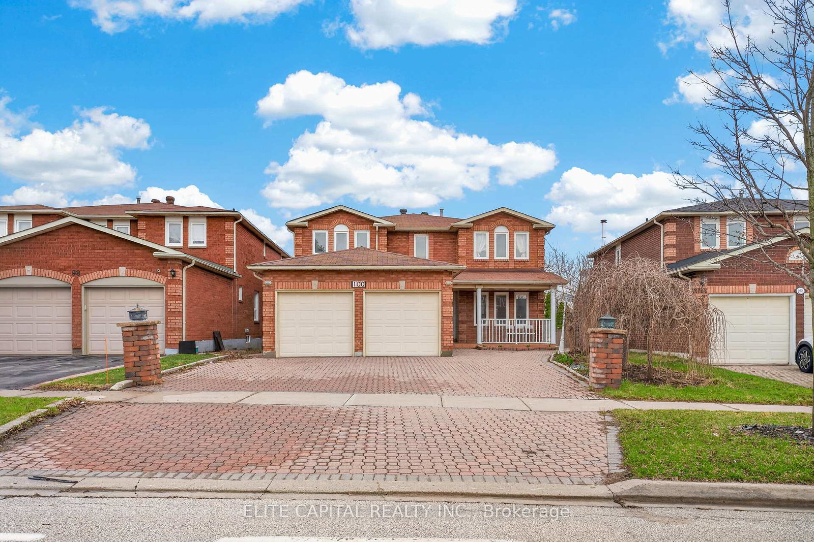 100-bernard-avenue-richmond-hill-ontario-n13013244