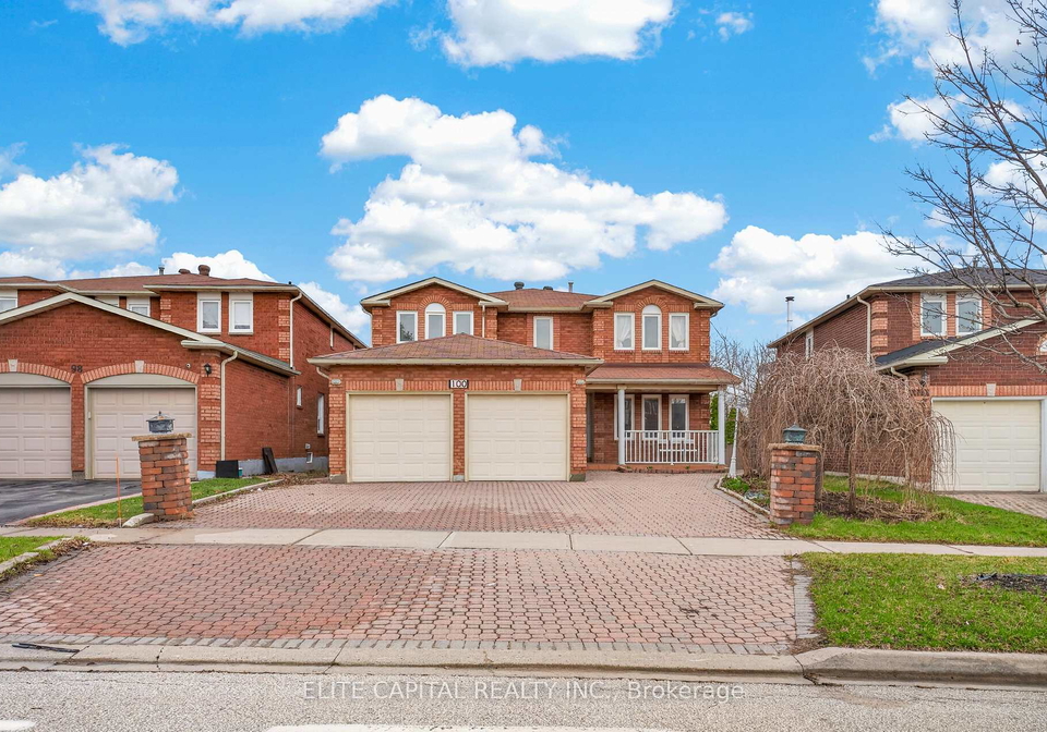 100-bernard-avenue-richmond-hill-ontario-n13013244