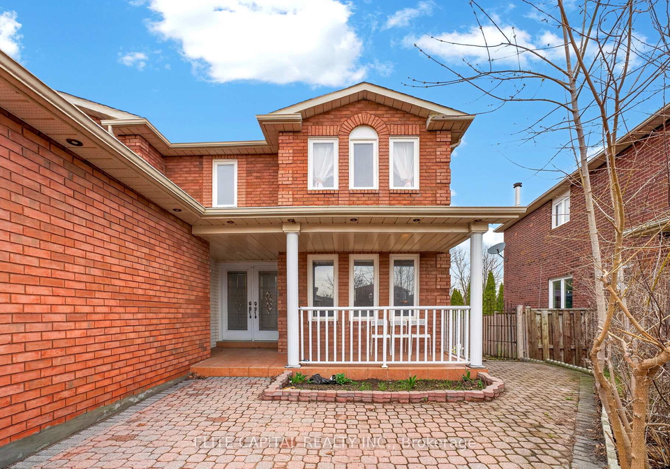 100-bernard-avenue-richmond-hill-ontario-n13013244