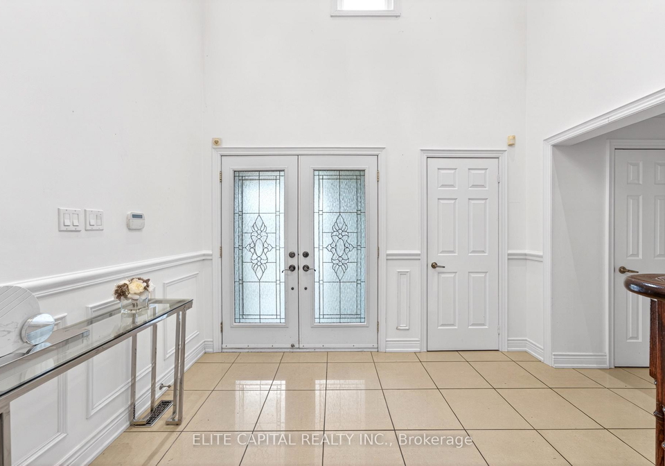 100-bernard-avenue-richmond-hill-ontario-n13013244