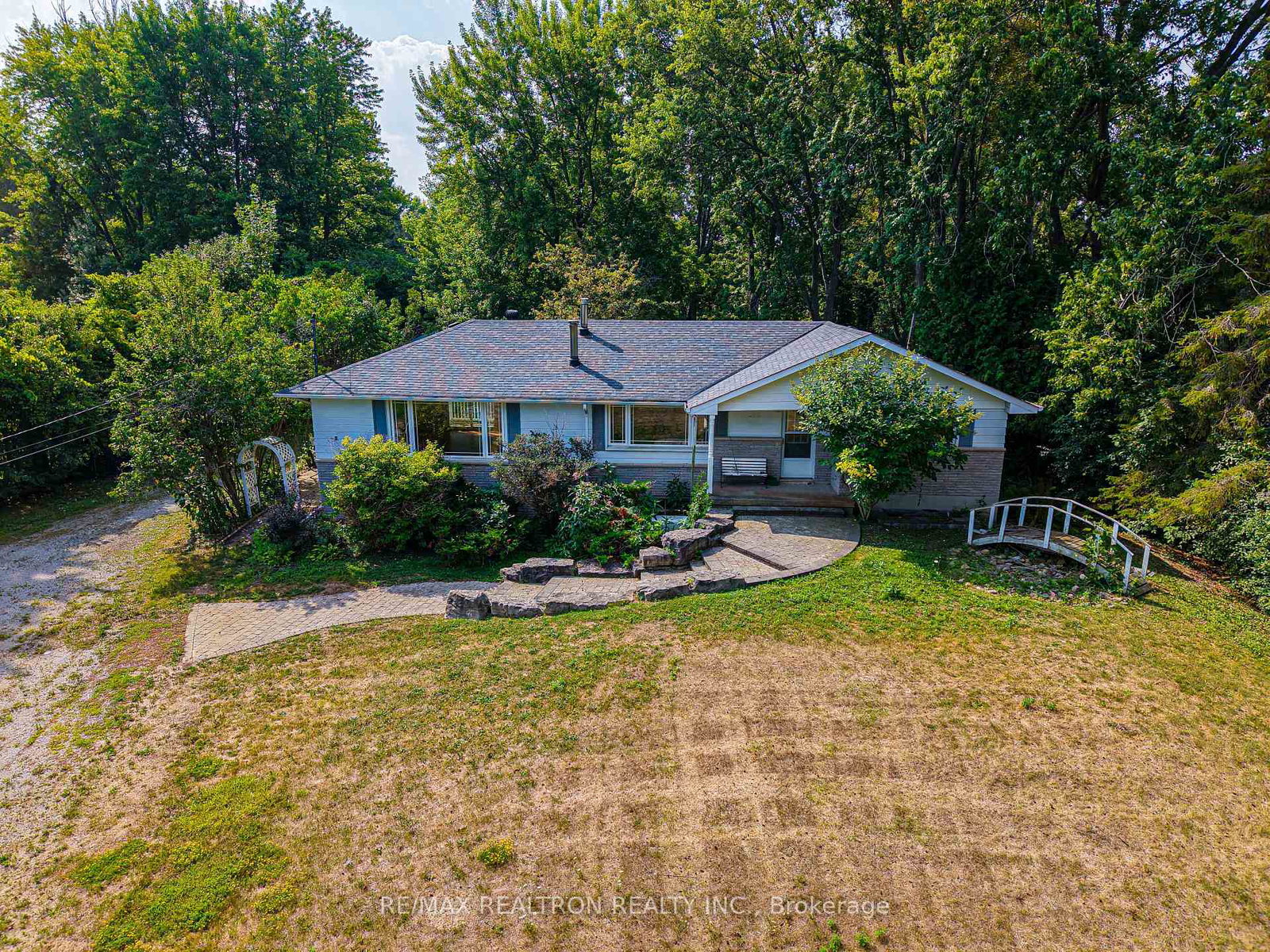 1181-ravenshoe-road-east-gwillimbury-ontario-n13013282