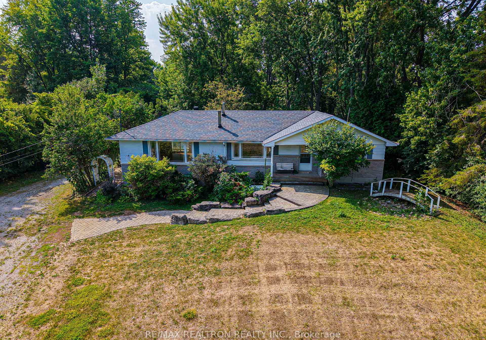 1181-ravenshoe-road-east-gwillimbury-ontario-n13013282