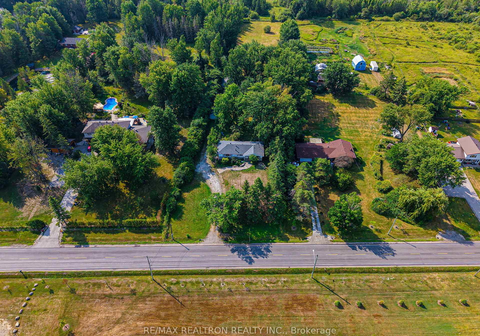 1181-ravenshoe-road-east-gwillimbury-ontario-n13013282