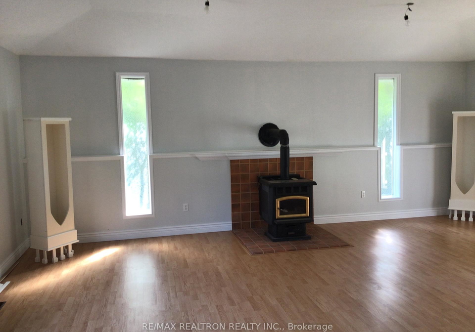 1181-ravenshoe-road-east-gwillimbury-ontario-n13013282
