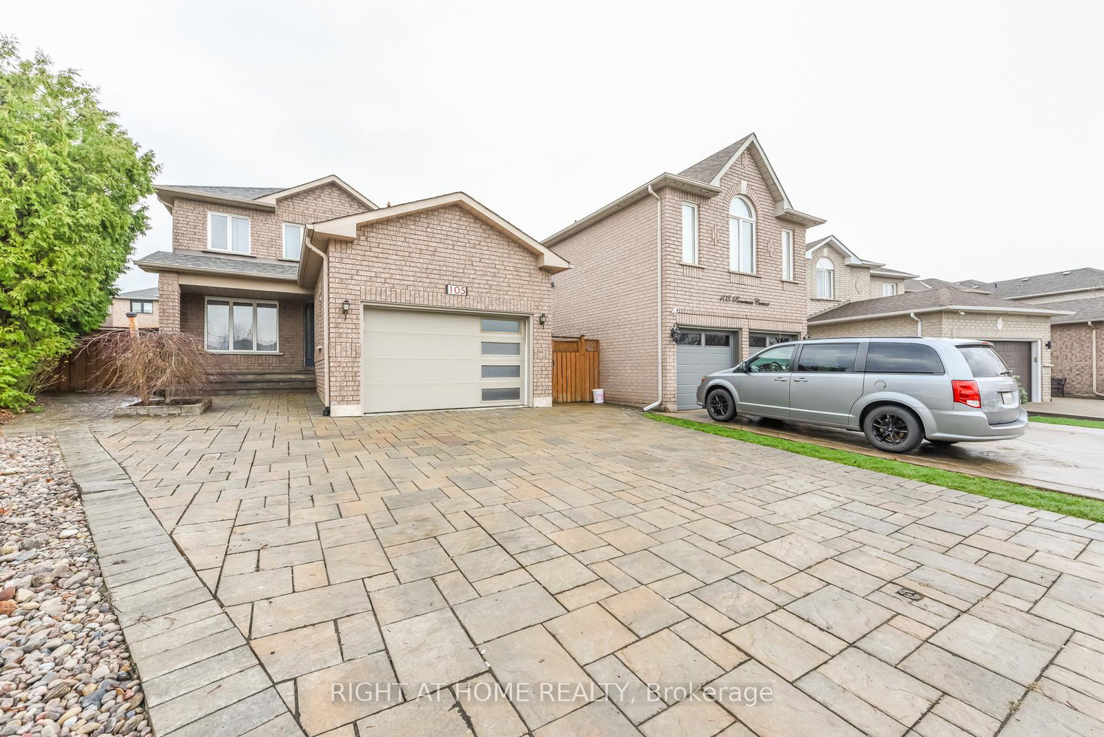 105-panorama-crescent-vaughan-ontario-n13013300