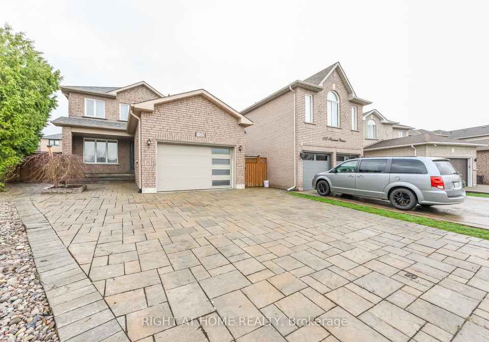 105-panorama-crescent-vaughan-ontario-n13013300