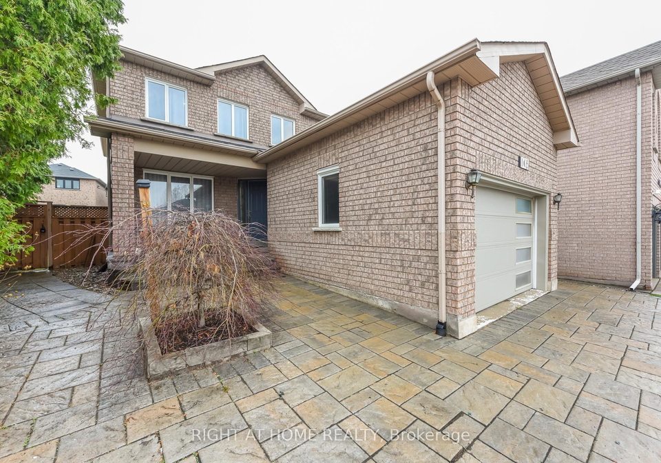 105-panorama-crescent-vaughan-ontario-n13013300