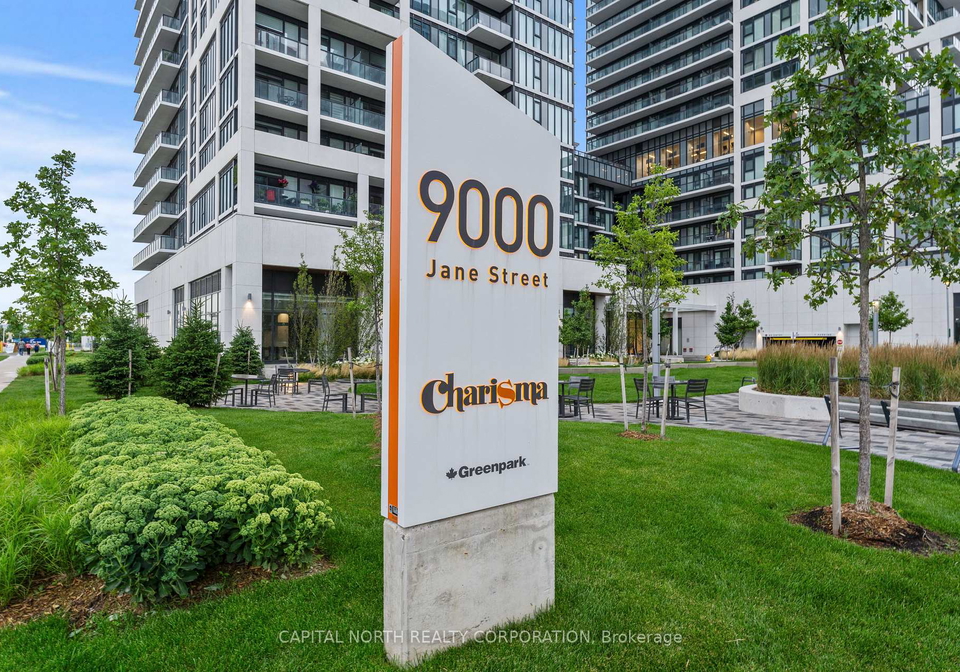 9000-jane-street-vaughan-ontario-n13013314