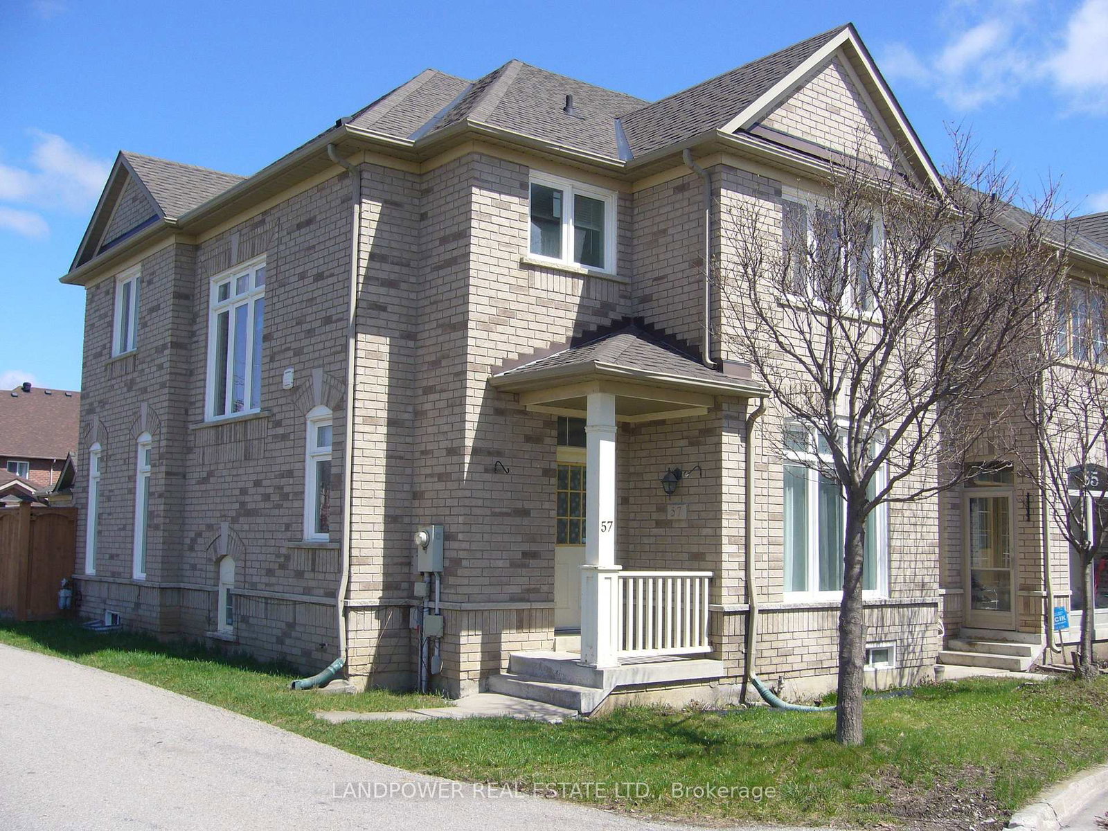 57-madison-heights-boulevard-markham-ontario-n13013316