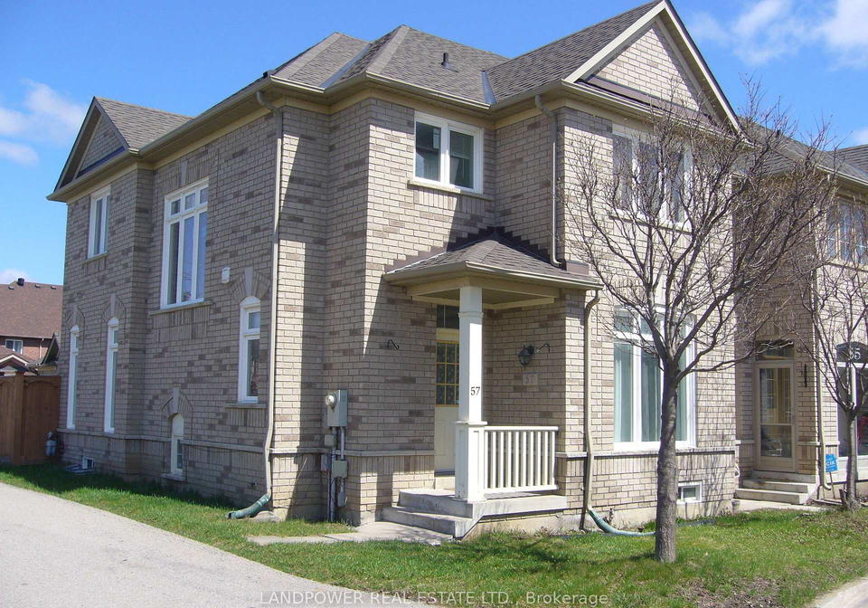 57-madison-heights-boulevard-markham-ontario-n13013316