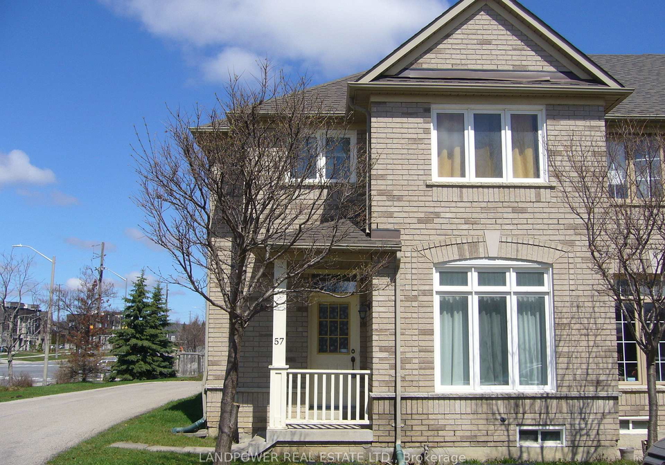 57-madison-heights-boulevard-markham-ontario-n13013316
