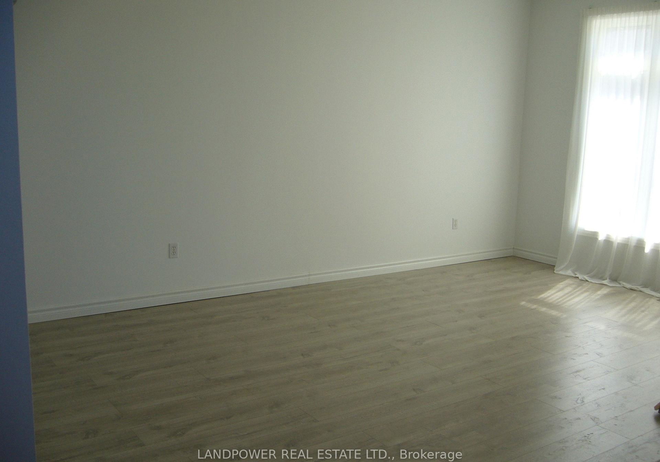 57-madison-heights-boulevard-markham-ontario-n13013316