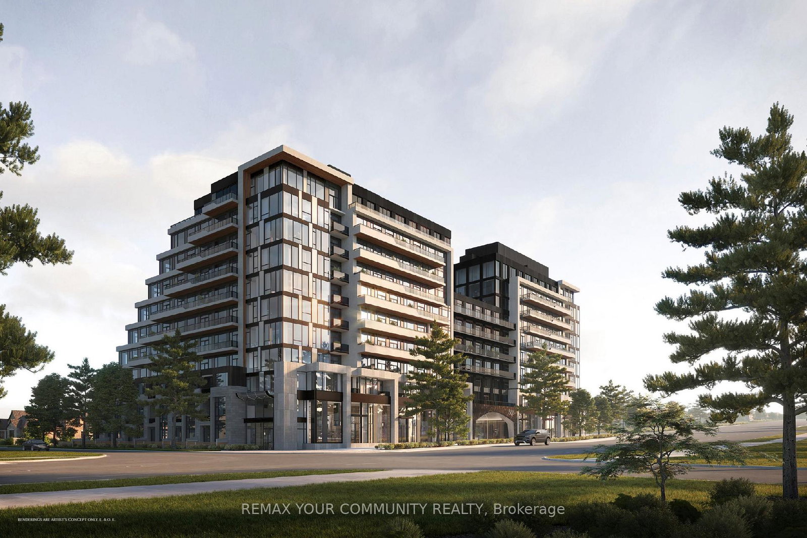 8188-yonge-street-vaughan-ontario-n13013322