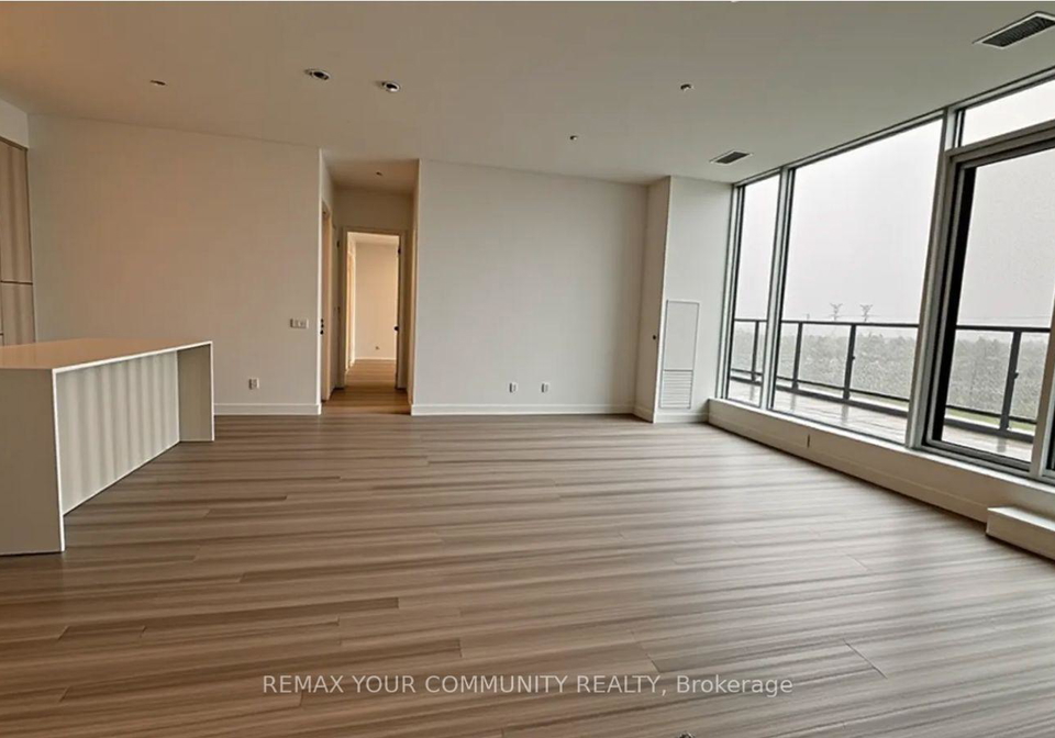 8188-yonge-street-vaughan-ontario-n13013322