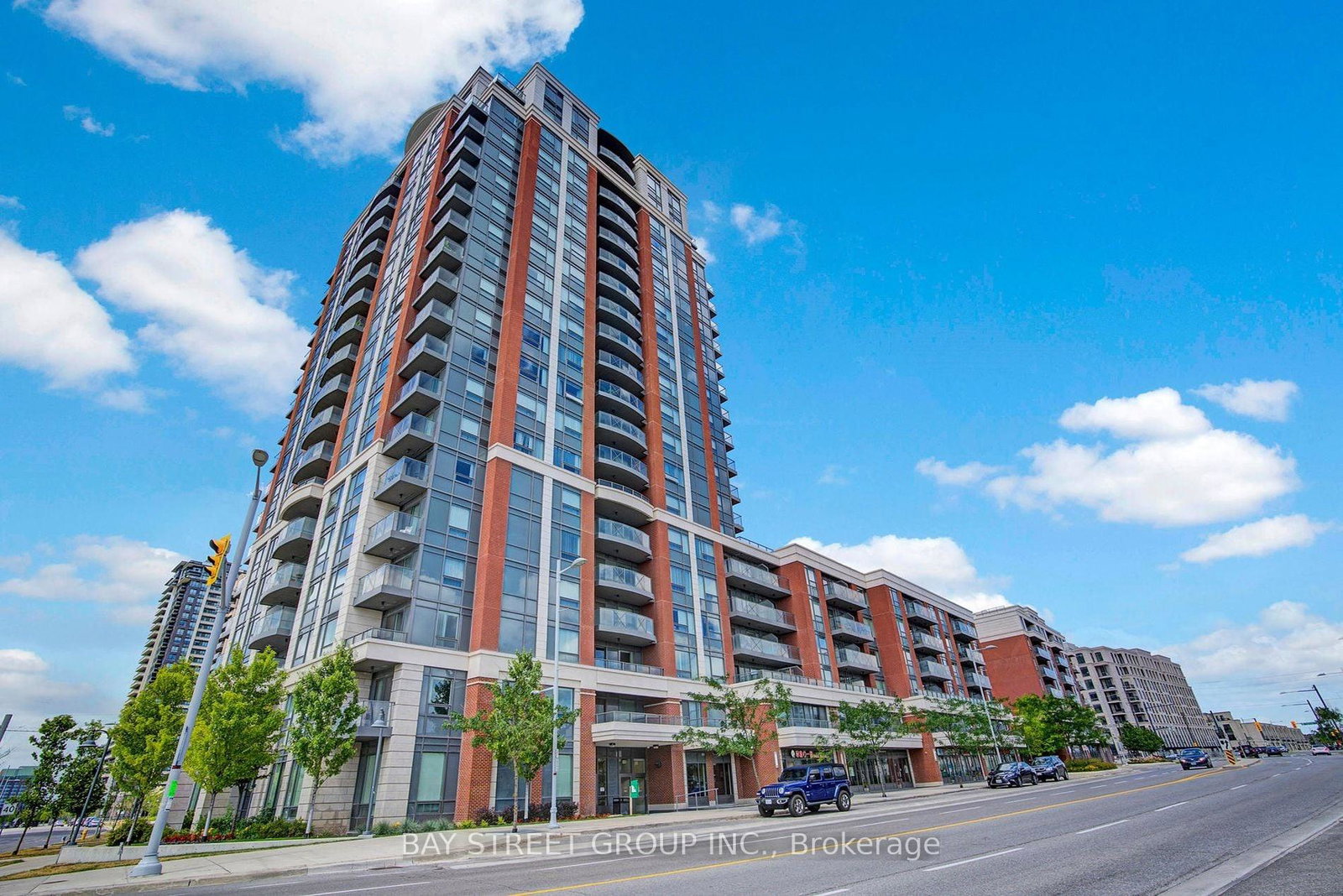 8200-birchmount-road-markham-ontario-n13013328
