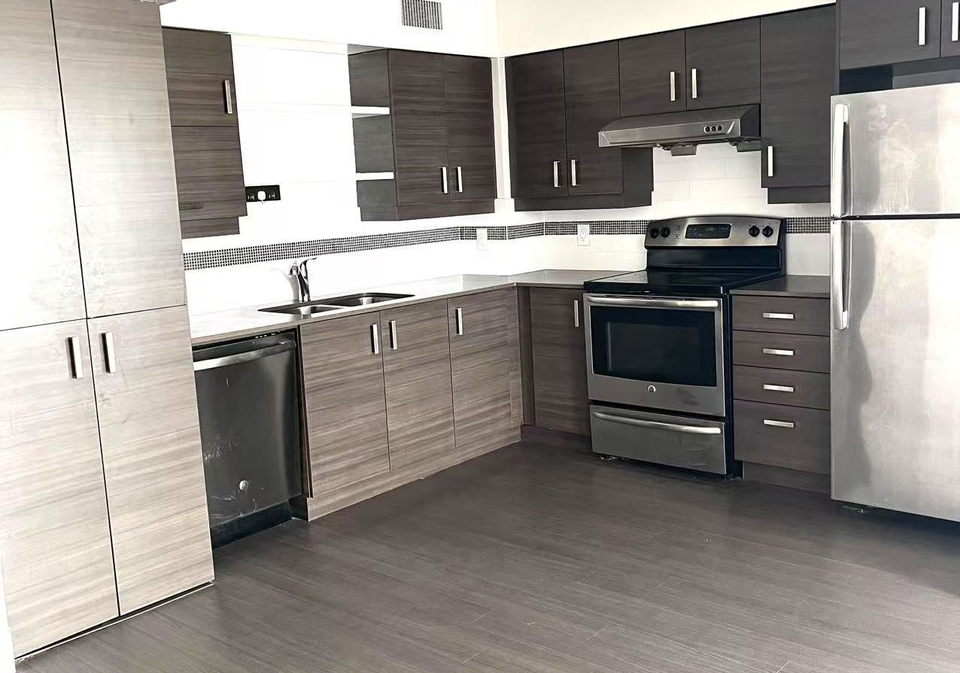 8200-birchmount-road-markham-ontario-n13013328