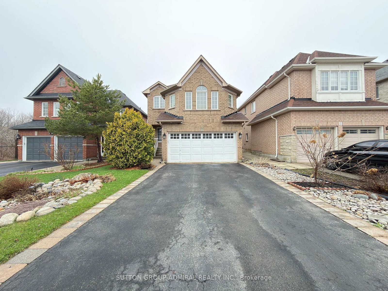 20-aztec-court-richmond-hill-ontario-n13013336