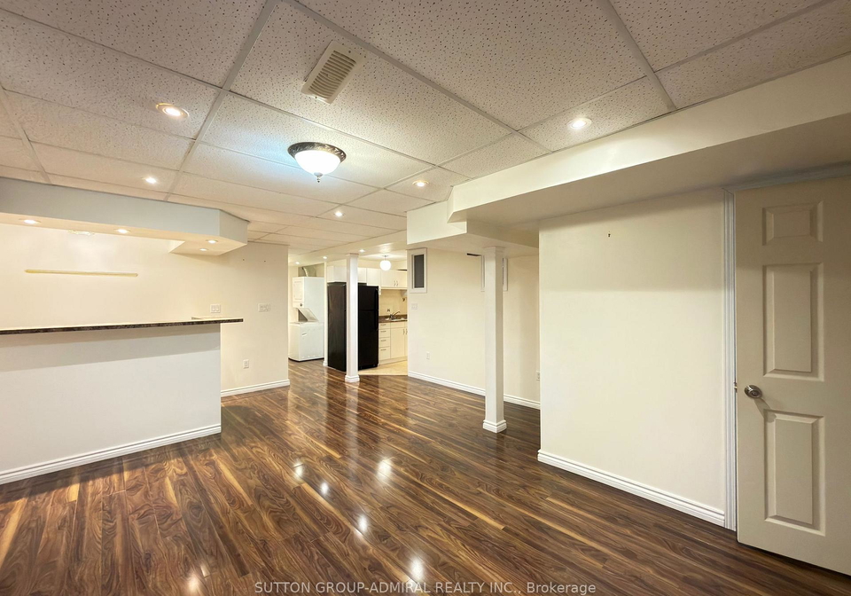 20-aztec-court-richmond-hill-ontario-n13013336