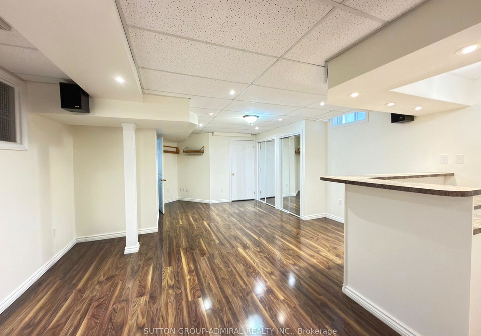 20-aztec-court-richmond-hill-ontario-n13013336