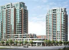 8228-birchmount-road-markham-ontario-n13013356