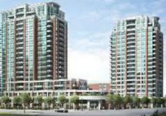 8228-birchmount-road-markham-ontario-n13013356