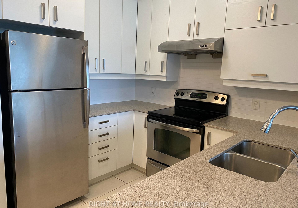 8228-birchmount-road-markham-ontario-n13013356
