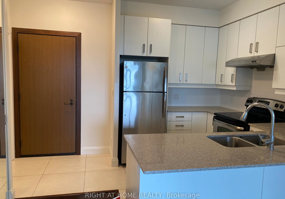8228-birchmount-road-markham-ontario-n13013356