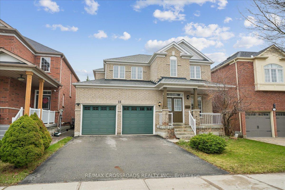 11-cottingham-street-markham-ontario-n13013376