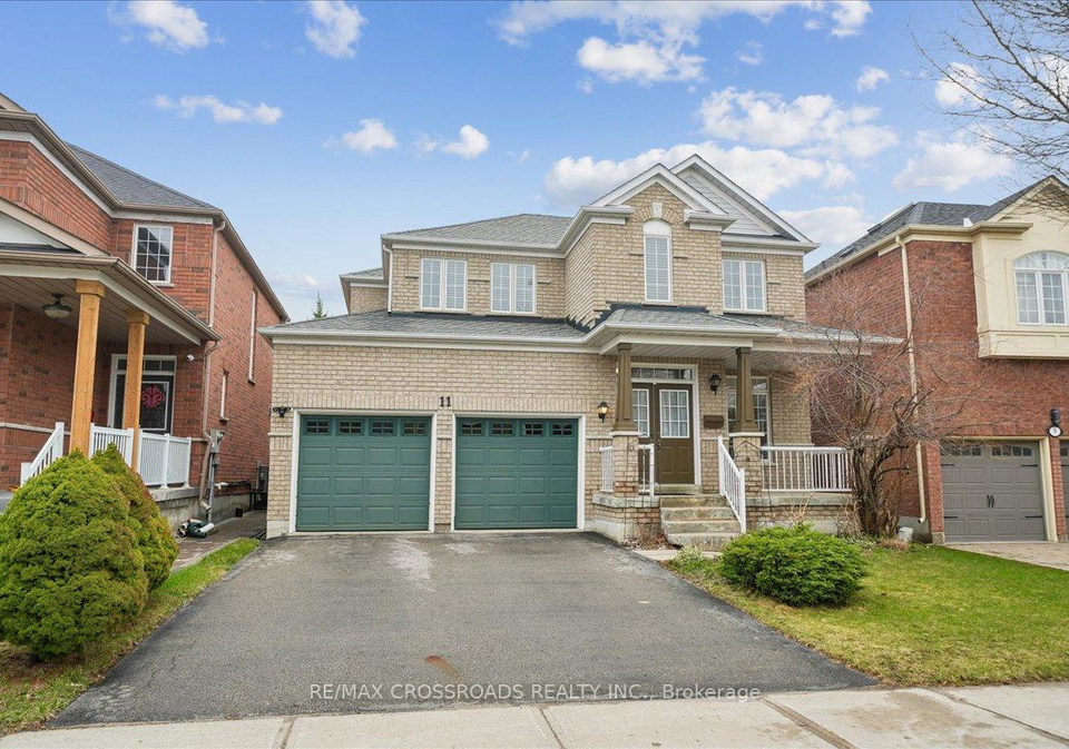 11-cottingham-street-markham-ontario-n13013376