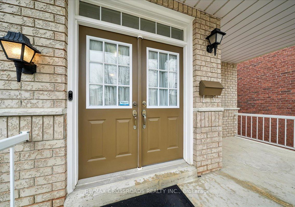 11-cottingham-street-markham-ontario-n13013376