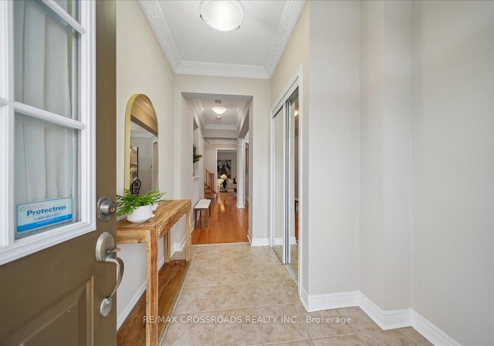 11-cottingham-street-markham-ontario-n13013376