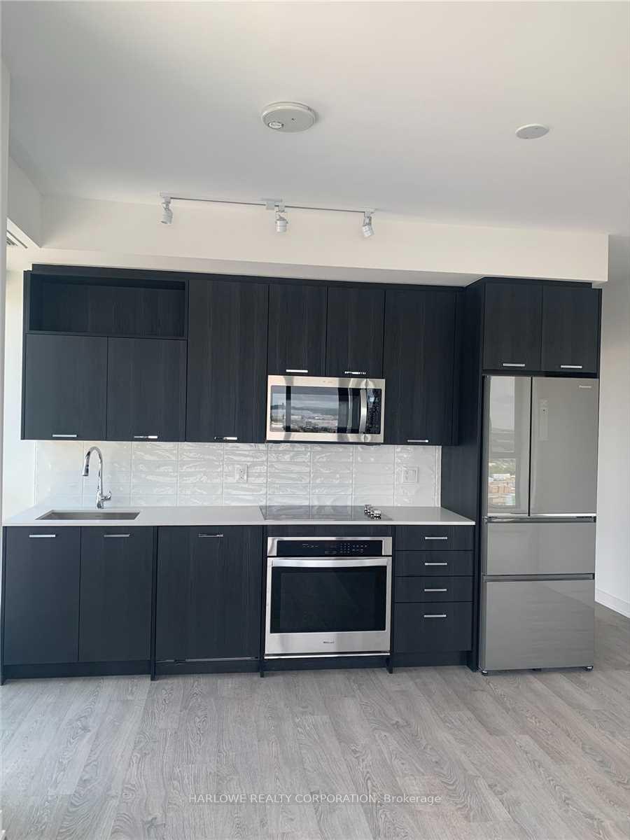 120-eagle-rock-way-vaughan-ontario-n13013388