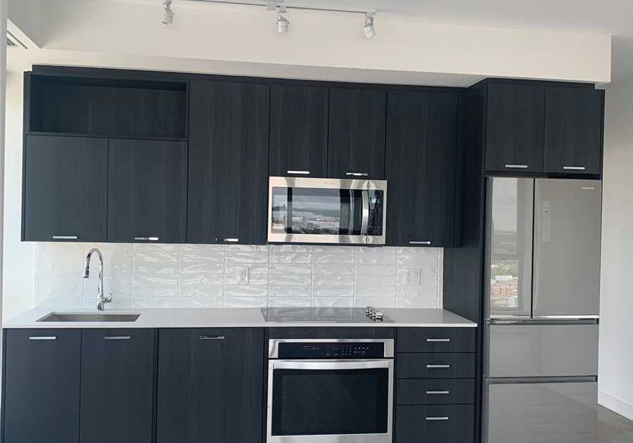 120-eagle-rock-way-vaughan-ontario-n13013388