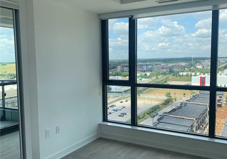 120-eagle-rock-way-vaughan-ontario-n13013388