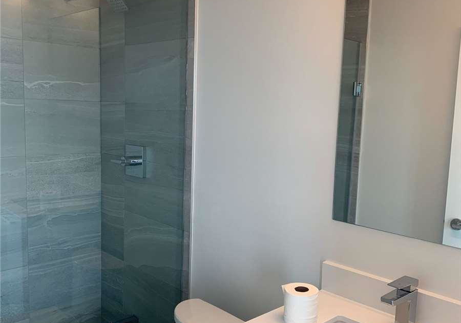 120-eagle-rock-way-vaughan-ontario-n13013388