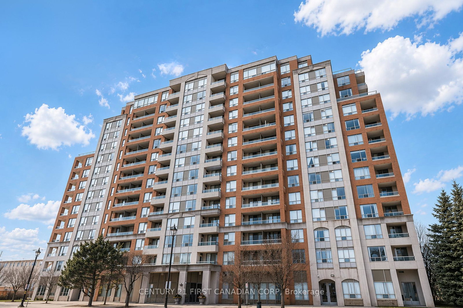 9-northern-hts-drive-richmond-hill-ontario-n13013390