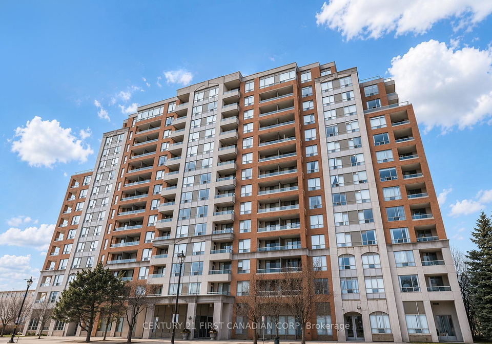 9-northern-hts-drive-richmond-hill-ontario-n13013390
