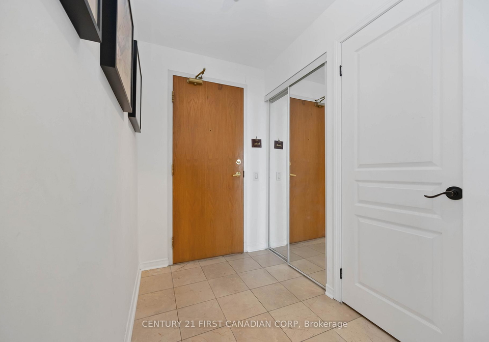9-northern-hts-drive-richmond-hill-ontario-n13013390
