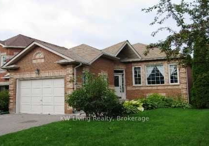 93-sunbird-boulevard-georgina-ontario-n13013396