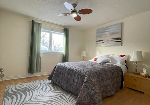 93-sunbird-boulevard-georgina-ontario-n13013396