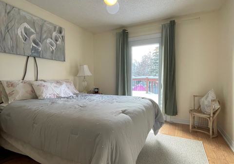 93-sunbird-boulevard-georgina-ontario-n13013396