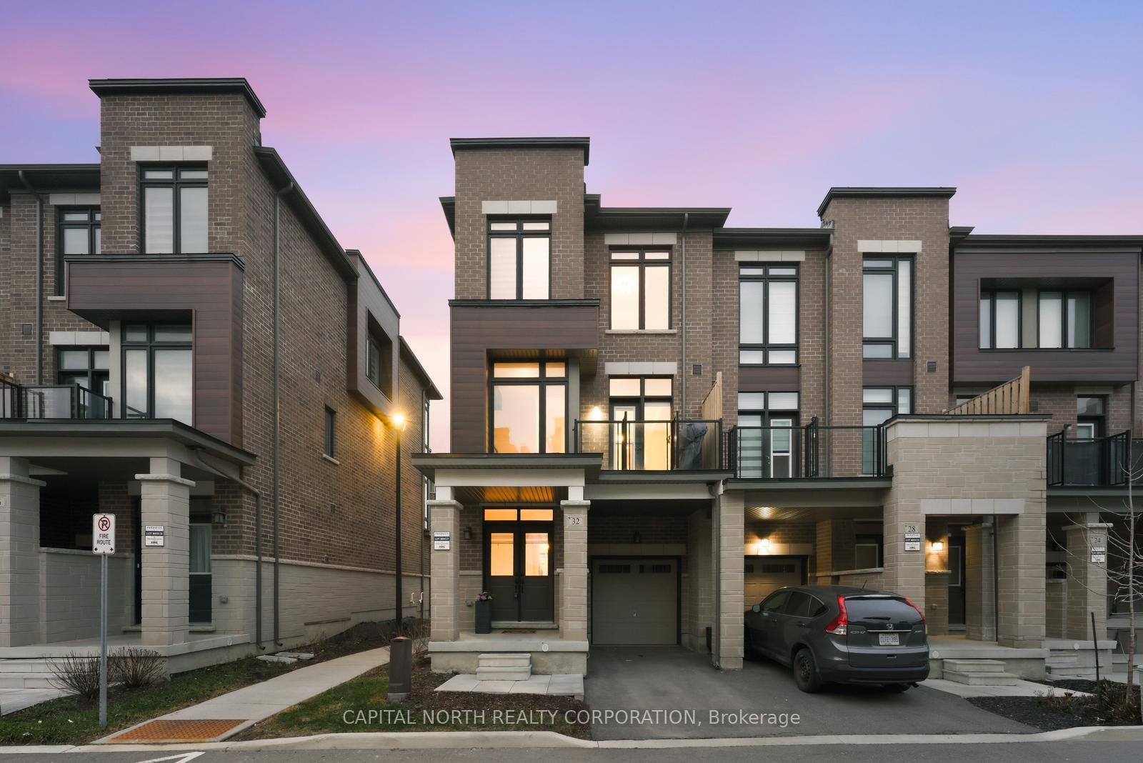 32-holyrood-crescent-vaughan-ontario-n13013418