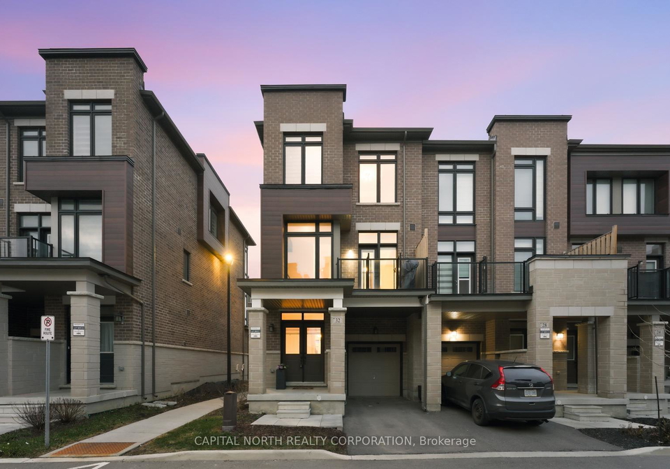 32-holyrood-crescent-vaughan-ontario-n13013418