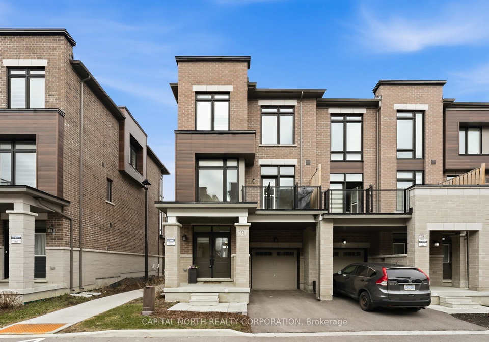 32-holyrood-crescent-vaughan-ontario-n13013418